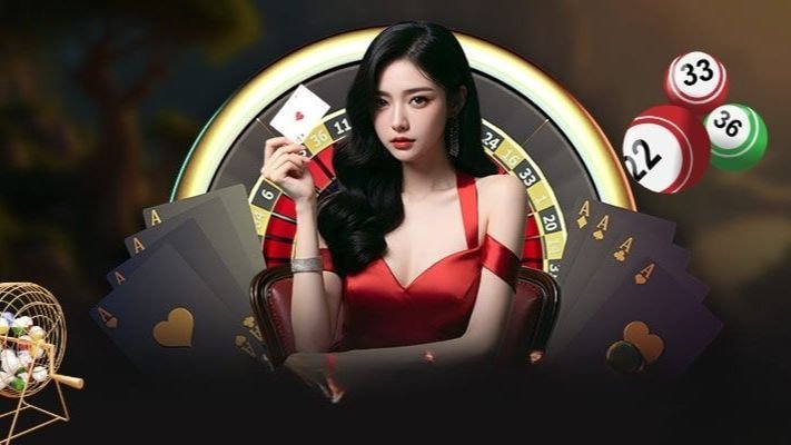 Người dùng Việt Nam trải nghiệm game slot online trên điện thoại tại tt88
