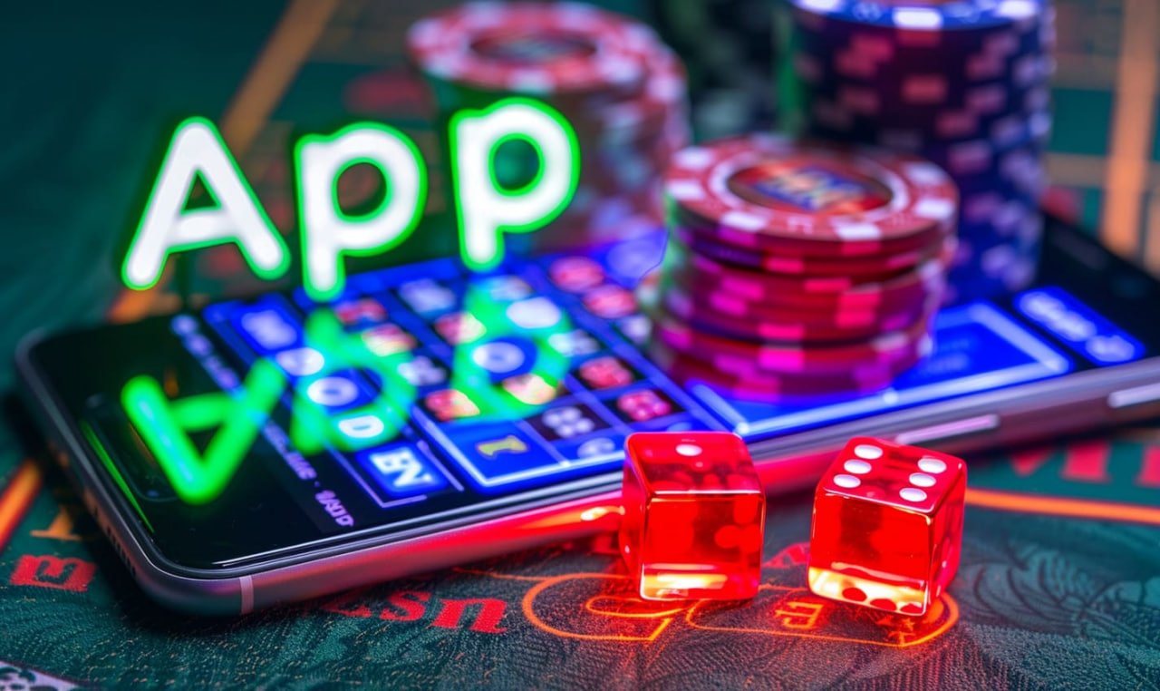 tt88 – Giao diện cá cược thể thao và casino trực tuyến trên mobile