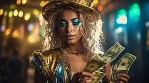 tt88 đặt cược live casino – bàn baccarat và roulette trực tuyến chất lượng HD