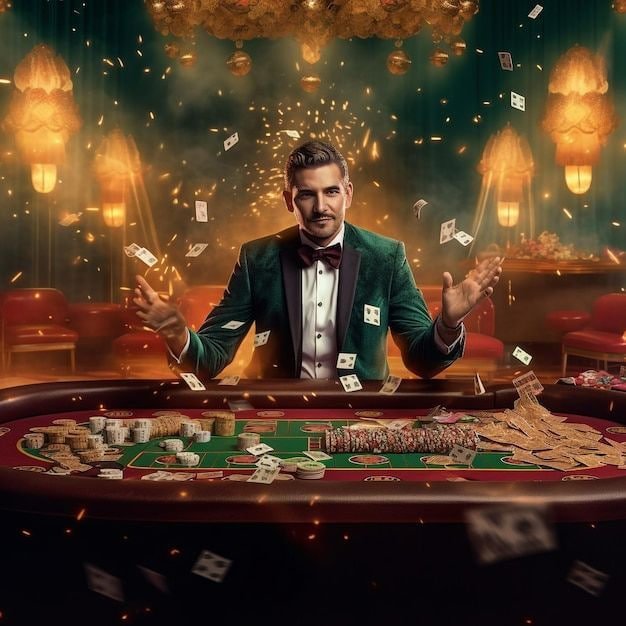 tt88 game slot online – giao diện slot đa chủ đề trên điện thoại Việt Nam