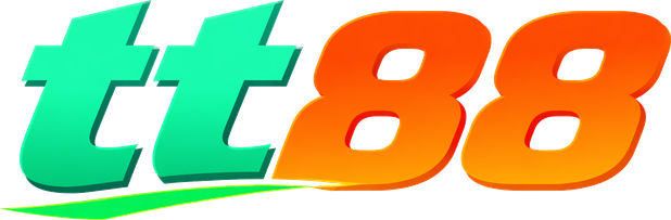 tt88 logo